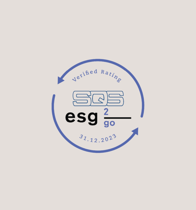 esg2go