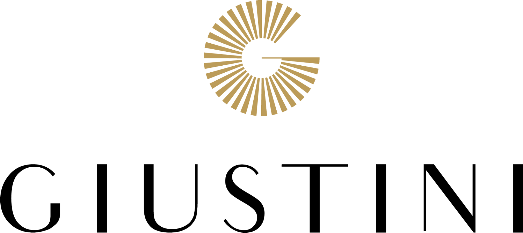 Giustini Logo